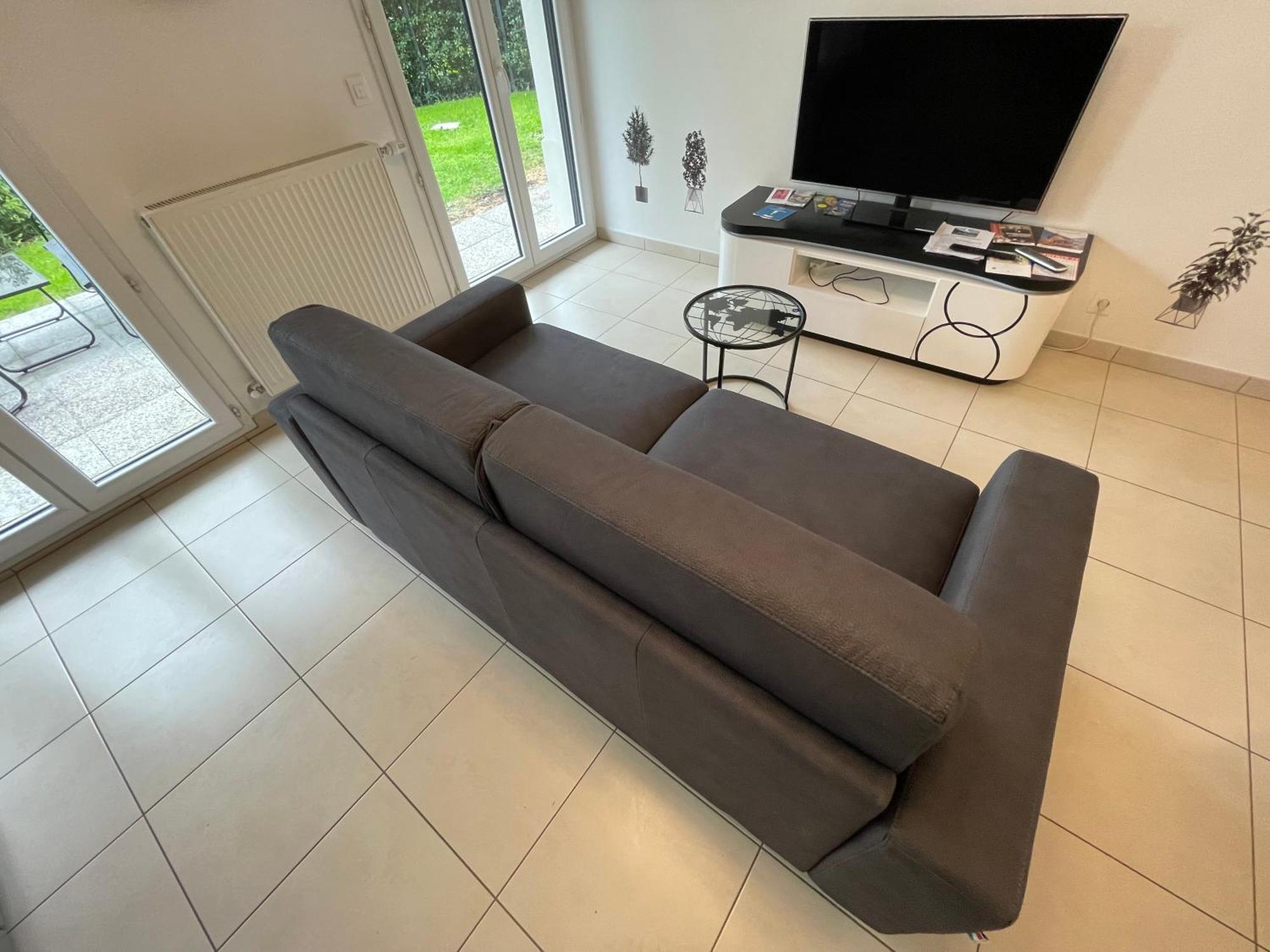 Anvi Dream Paris Disney Chessy (Seine-et-Marne) Exterior foto
